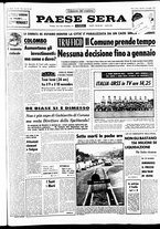 giornale/RAV0036966/1966/Novembre