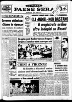 giornale/RAV0036966/1966/Ottobre