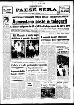 giornale/RAV0036966/1967/Agosto