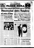 giornale/RAV0036966/1967/Aprile