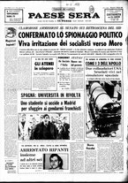 giornale/RAV0036966/1967/Febbraio