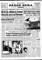 giornale/RAV0036966/1967/Gennaio