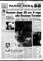 giornale/RAV0036966/1967/Luglio