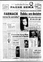 giornale/RAV0036966/1967/Marzo
