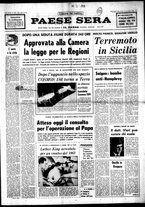 giornale/RAV0036966/1967/Novembre