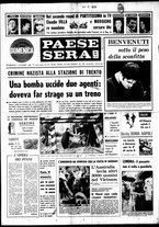 giornale/RAV0036966/1967/Ottobre