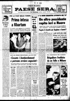 giornale/RAV0036966/1967/Settembre