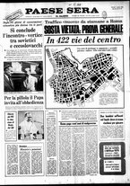 giornale/RAV0036966/1968/Agosto