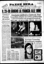 giornale/RAV0036966/1968/Giugno