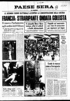 giornale/RAV0036966/1968/Luglio