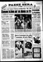 giornale/RAV0036966/1968/Ottobre