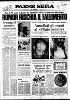 giornale/RAV0036966/1969/Agosto