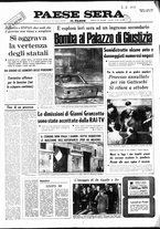 giornale/RAV0036966/1969/Aprile