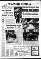 giornale/RAV0036966/1969/Febbraio