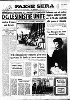 giornale/RAV0036966/1969/Luglio