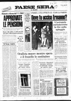 giornale/RAV0036966/1969/Maggio