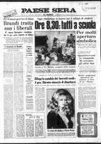 giornale/RAV0036966/1969/Ottobre