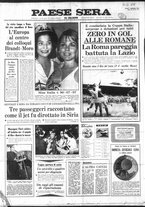 giornale/RAV0036966/1969/Settembre