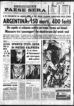 giornale/RAV0036966/1970/Febbraio