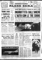 giornale/RAV0036966/1970/Gennaio