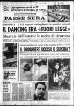 giornale/RAV0036966/1970/Novembre