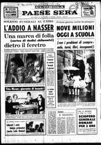 giornale/RAV0036966/1970/Ottobre