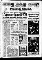 giornale/RAV0036966/1971/Aprile