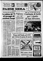 giornale/RAV0036966/1971/Gennaio