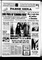 giornale/RAV0036966/1971/Giugno