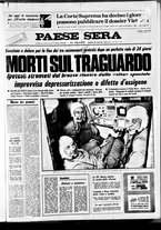 giornale/RAV0036966/1971/Luglio
