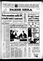 giornale/RAV0036966/1971/Ottobre