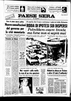 giornale/RAV0036966/1971/Settembre