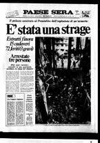 giornale/RAV0036966/1972/Dicembre