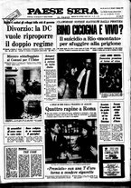 giornale/RAV0036966/1972/Febbraio