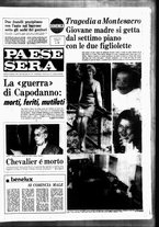 giornale/RAV0036966/1972/Gennaio