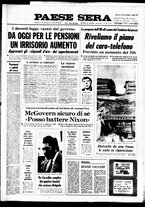 giornale/RAV0036966/1972/Luglio
