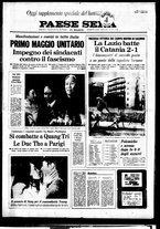 giornale/RAV0036966/1972/Maggio