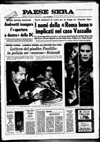 giornale/RAV0036966/1972/Marzo