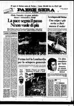 giornale/RAV0036966/1972/Novembre