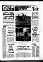 giornale/RAV0036966/1973/Agosto