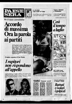 giornale/RAV0036966/1973/Luglio