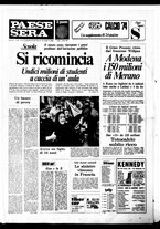 giornale/RAV0036966/1973/Ottobre