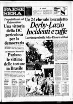 giornale/RAV0036966/1974/Aprile