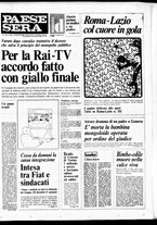 giornale/RAV0036966/1974/Dicembre