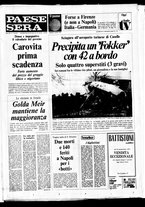 giornale/RAV0036966/1974/Gennaio