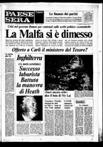 giornale/RAV0036966/1974/Marzo
