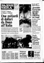 giornale/RAV0036966/1974/Settembre