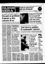 giornale/RAV0036966/1975/Febbraio