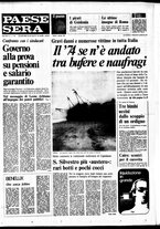 giornale/RAV0036966/1975/Gennaio