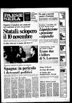 giornale/RAV0036966/1975/Novembre